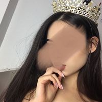 m_m235