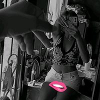 almaalonso89