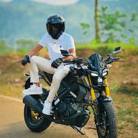 _black_eagle_99