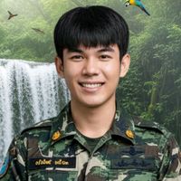 apinan_kaewya