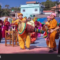 original sound - osichitthu369