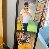 danilo.velozo0