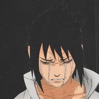 original sound - sas7uke2