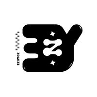 original sound - ᴇᴢʏ