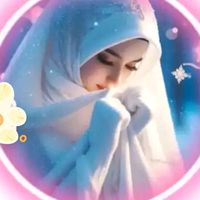 user9dwfs1rkw8