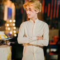 សំឡេងដើម - ឈ្មោះរ៉ូប៉ុង នៅខេត្តភ្នំពេញ🎉