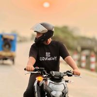 shohan_007