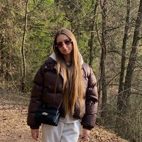 оригинальный звук