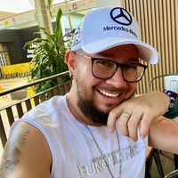 cristian_camacho_34