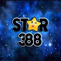 original sound - star388mm0