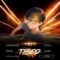 เสียงต้นฉบับ - TIBED NBL9 🔥🇱🇦