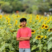 saidul.5555