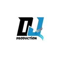 djproduction2