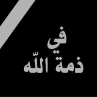 f._mm_a_505
