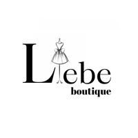 liebeboutique