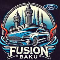fusion.servis