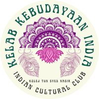 original sound - Rang De Rangoli 2024