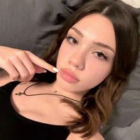 larawiia