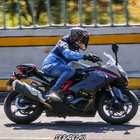 jama.motovlog