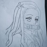 suki.n.852