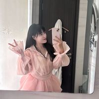 nhạc nền - Ngọc Giàu