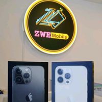 zwe1509