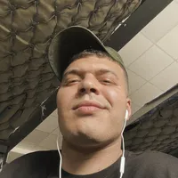 original sound - alixx77_59