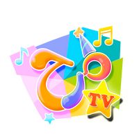 original sound - Marah tv