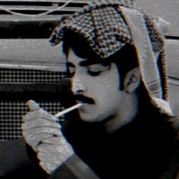 الصوت الأصلي