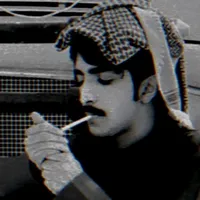 original sound - zu.u8