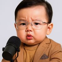bopepodcaststudio