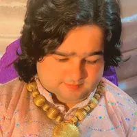 original sound - rizwansohna_5