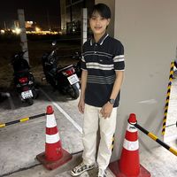 apichat_123.1