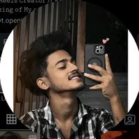 original sound - abir2