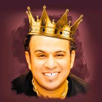 الصوت الأصلي