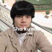 shoxrux.4919