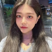 seoyoung0202