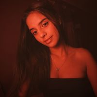 a.llealxz