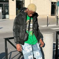 diablo_12