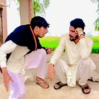 original sound - mranjum..mrlamboo