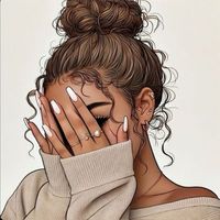 hibahabhouba992