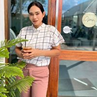 เสียงต้นฉบับ - Bee..N💜🧡N