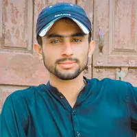 original sound - ajmal1012khan