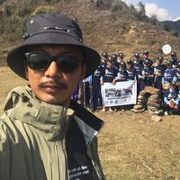 nirajthakaliofficial