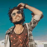 original sound - shreeramsangam