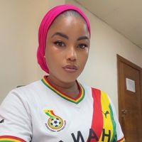 sulemanarashidasuhuyini