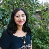 เสียงต้นฉบับ - สาวใต้ที่น่ารัก