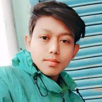 ramtharu80