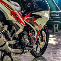 minhkha64_g1