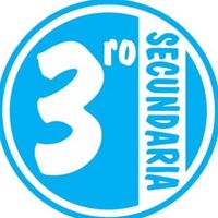 losmasproos2